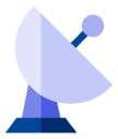 satellite