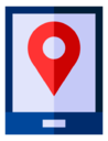 gps
