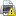 exclamation,printer