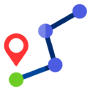 route