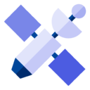satellite