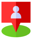 gps