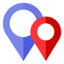 placeholders