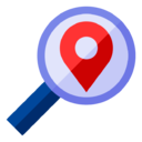 search