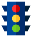 traffic,light