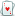 card,playing