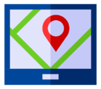 gps