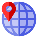 worldwide