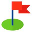 flag
