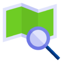search