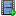 film,plus