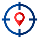 target