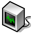 beos,pulse