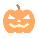 halloween,horror,jack,pumpkin