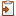 clipboard,sign