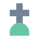 cross,grave,halloween,tomb