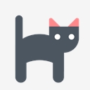 cat,halloween,kitty,witch