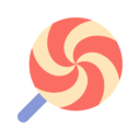 candy,halloween,treat,trick