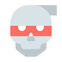 bandages,deceased,halloween,mummy