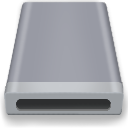 dev,removable
