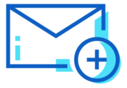 adding,message