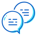 circle,double,message