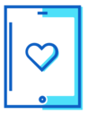 heart,ipad,love,pro