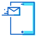 incoming,ipad,message,pro