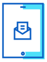 inbox,ipad,pro