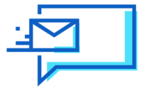 chat,incoming,message