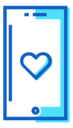 iphone,love