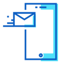 incoming,iphone,message