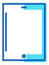 gadget,ipad,pro