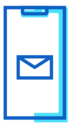 iphone,message
