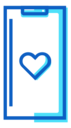 iphone,love