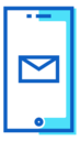 iphone,message