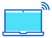 macbook,signal