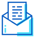lots,message,text
