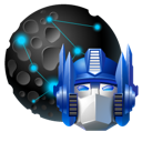 my,network,places,transformers,transformer