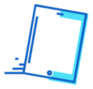 ipad,moving,pro