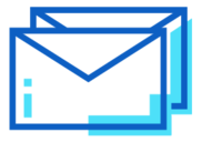 communication,messages