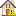 exclamation,home