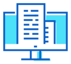imac,notes