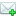 mail,plus