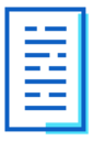 paper,text,texts