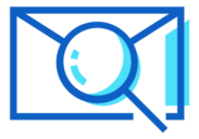 inbox,message,search