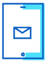 ipad,message,pro