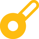key,security