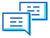 chat,message,texts