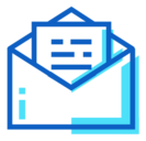 chat,email,message,open,text